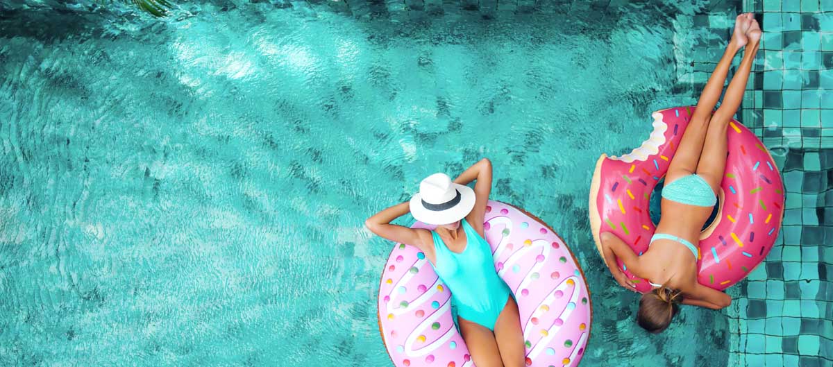 pierre-et-vacances-ete-piscine-image-principale